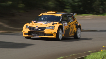 Imagem de João Silva com ambições renovadas de lutar pelo título regional (vídeo)