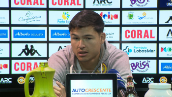 Imagem de Nacional já trabalha para trazer pontos de Barcelos (vídeo)