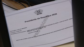 Imagem de Prazo das inscrições para voto em mobilidade termina amanhã (vídeo)