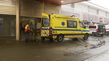 Imagem de 250 pessoas em situação de alta problemática (áudio)