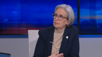 Imagem de Escusa de responsabilidade é um grito de alerta que não diminui o profissionalismo (vídeo)