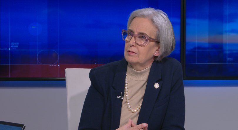 Imagem de Escusa de responsabilidade é um grito de alerta que não diminui o profissionalismo (vídeo)