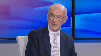 Imagem de Governo de Montenegro deu um “murro no estômago” dos madeirenses (vídeo)