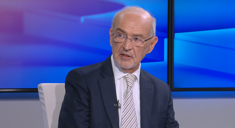 Imagem de Governo de Montenegro deu um 