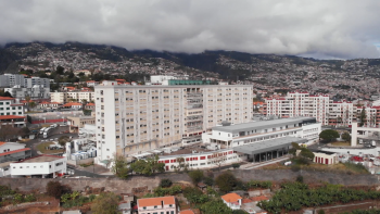 Imagem de Petição pública contra a venda do hospital