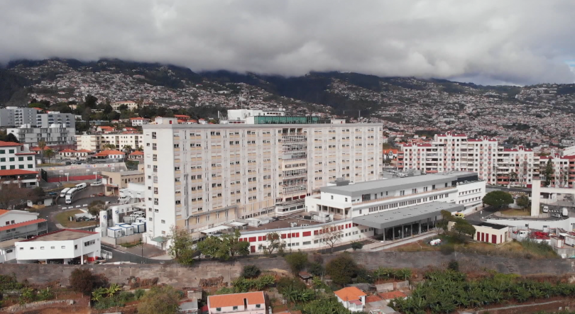 Imagem de Petição pública contra a venda do hospital