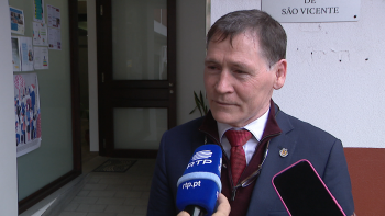 Imagem de São Vicente aprova orçamento com votos contra da oposição (vídeo)