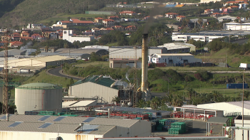Imagem de Empresas da Zona Franca ainda não devolveram 480 milhões de ajudas indevidas (vídeo)
