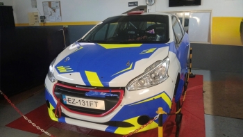 Imagem de Carlos Silva motivado para a nova temporada