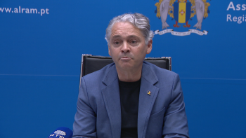 Imagem de JPP propõe alteração do regime jurídico dos inquéritos parlamentares (vídeo)