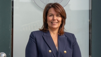 Imagem de Ordem dos Engenheiros defende cooperativas como solução para a classe média (áudio)