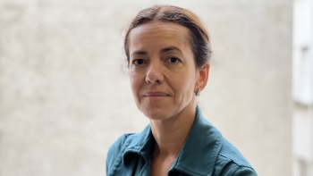 Imagem de Conselho de Opinião da RTP aprova Clara Almeida Santos para Provedora do Telespectador