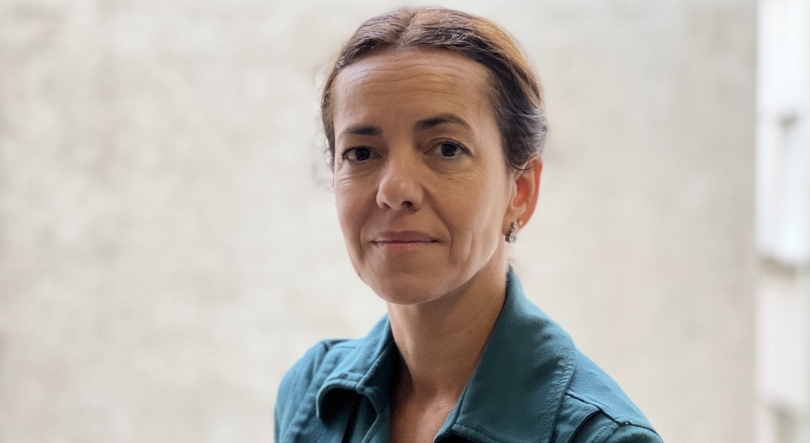 Imagem de Conselho de Opinião da RTP aprova Clara Almeida Santos para Provedora do Telespectador