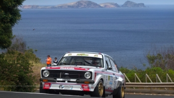 Imagem de Rampa da Matur a 16 de maio