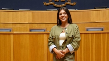 Imagem de JPP acusa o governo de estar a falhar com as populações (áudio)