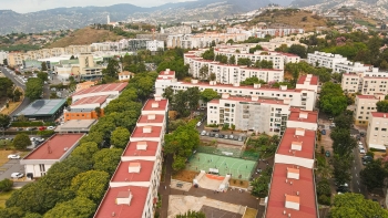 Imagem de 400 mil euros a mais para apoiar quem pretende arrendar ou comprar casa (áudio)