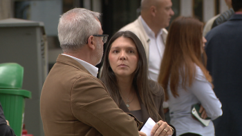 Imagem de JPP denuncia atrasos em pagamentos de saúde (vídeo)