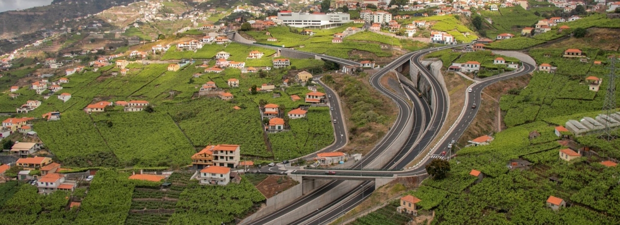 Imagem de Estreito de Câmara de Lobos passou a ter um dia comemorativo (áudio)