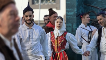 Imagem de Aumento de 10% nos apoios às associações (áudio)