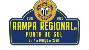 Imagem de Rampa da Ponta do Sol definida