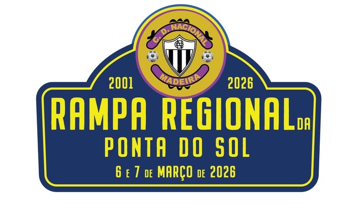 Imagem de Rampa da Ponta do Sol definida