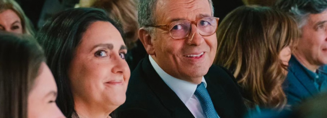 Imagem de Seguro eleito Presidente com mais de três milhões dos votos, venceu na RAM