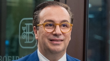 Imagem de Arguido acusa deputado do Chega de comprar votos a neonazis do grupo 1143