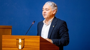 Imagem de JPP quer alterar regime jurídico dos inquéritos parlamentares (áudio)