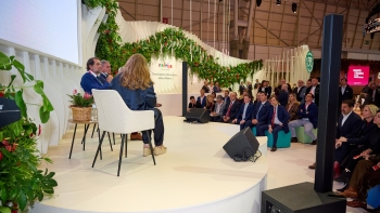 Imagem de “Nosso objetivo é termos melhores serviços” (áudio)