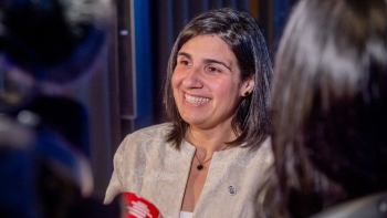 Imagem de Ordem dos engenheiros técnicos na Madeira associa-se à reconstrução da zona centro do país (áudio)