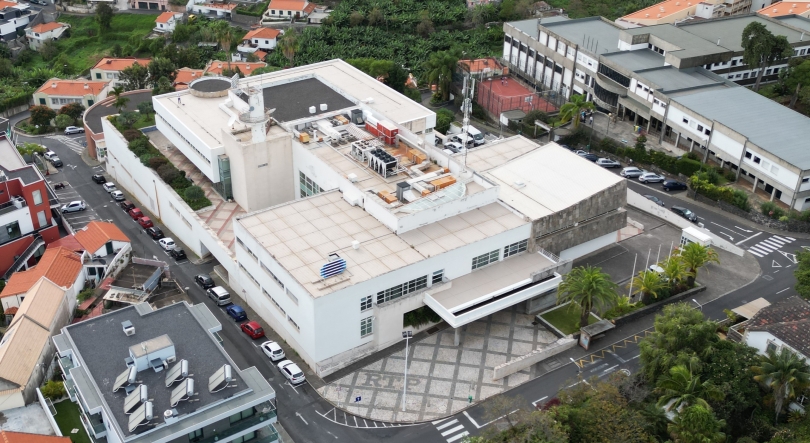 Imagem de Conselho de Opinião da RTP defende cumprimento da lei sobre atualização da contribuição audiovisual