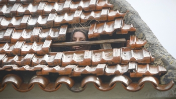 Imagem de Leiria lança operação “Telhado Solidário”