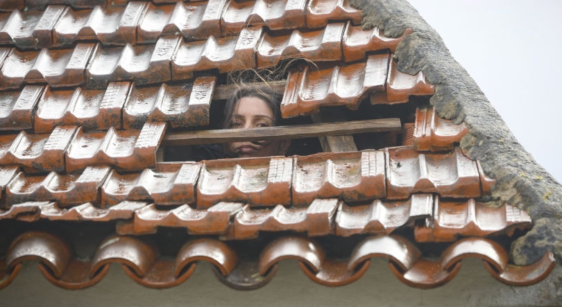 Imagem de Leiria lança operação “Telhado Solidário”