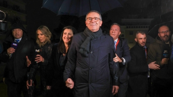 Imagem de “O povo português é o melhor povo do mundo” (vídeo)