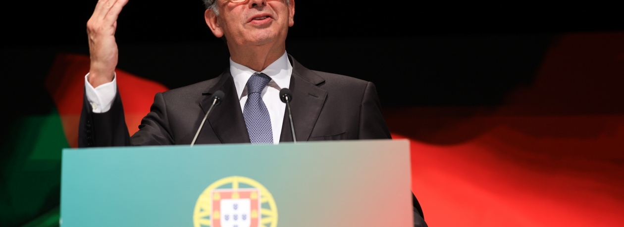 Imagem de Madeira votou Seguro (vídeo)