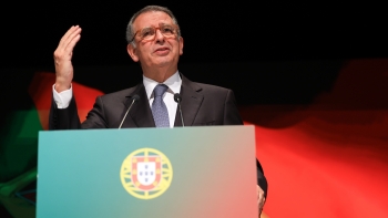 Imagem de Madeira votou Seguro (vídeo)