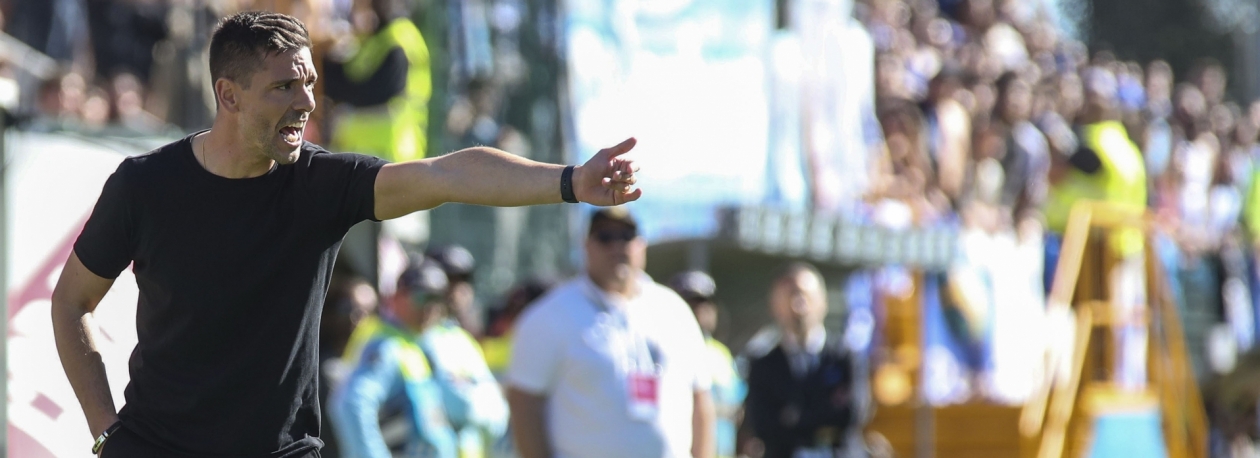 Imagem de “Foi o detalhe que definiu o jogo” (vídeo)