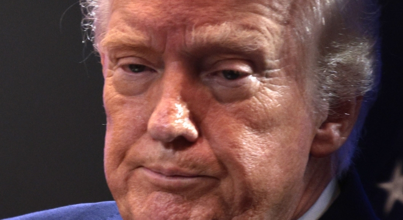 Imagem de Socialistas, liberais e verdes instam Bruxelas a distanciar-se do Conselho da Paz de Trump