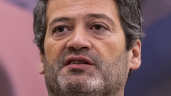 Imagem de “Começada a guerra, é fundamental alcançar os objetivos” – Chega