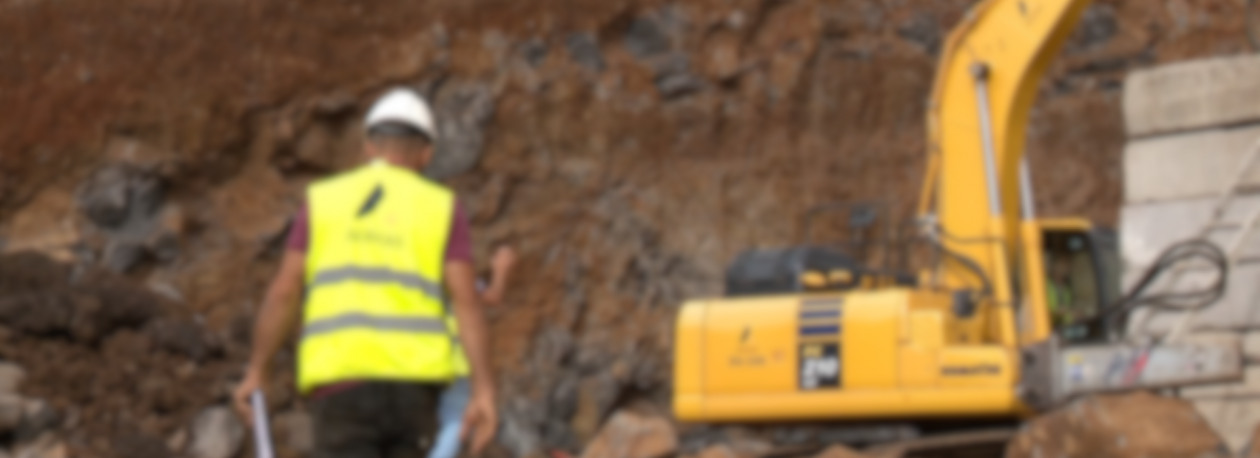 Imagem de Morreram três trabalhadores em obras nos últimos oito meses (áudio)