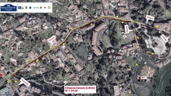 Imagem de 23 passaram pelas verificações