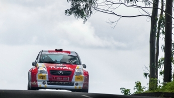 Imagem de Rampa da Camacha com 24 inscritos