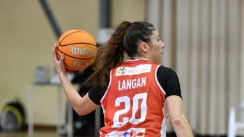 Imagem de CAB está nos quartos-de-final da Taça de Portugal (vídeo)