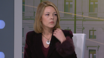 Imagem de Deputados do PSD-M rejeitam ter sido demasiado obedientes (vídeo)