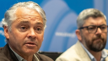 Imagem de JPP queixa-se de promessas não cumpridas (vídeo)