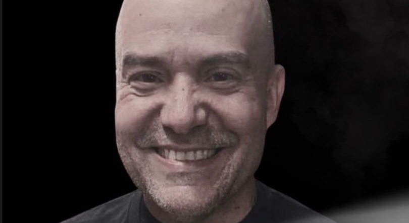 Imagem de Lusodescendente libertado na Venezuela