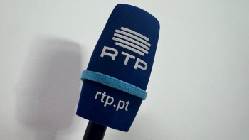Imagem de Sindicato dos Jornalistas acusa RTP de desmantelar serviço público e contesta rescisões