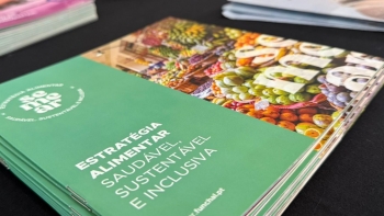 Imagem de ‘SEMEAR’ já chegou a mais de 21 mil pessoas (áudio)