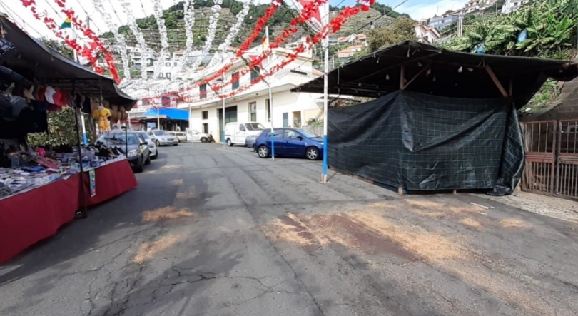 Imagem de Relação reduz pena em caso de esfaqueamento mortal no Campanário