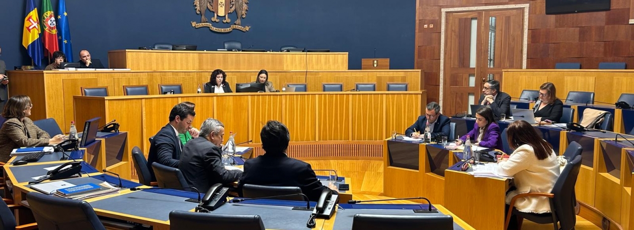 Imagem de ISAL vai fechar mas alunos serão salvaguardados (vídeo)